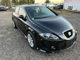 Seat Leon FACELIFT CUPRA - 8300 лв. / 4243.72 € - 79271139 3 | Car24.bg Seat Leon FACELIFT CUPRA - 8300 лв. / 4243.72 € - 79271139 3