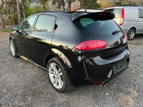 Seat Leon FACELIFT CUPRA - 8300 лв. / 4243.72 € - 79271139 6 | Car24.bg Seat Leon FACELIFT CUPRA - 8300 лв. / 4243.72 € - 79271139 6