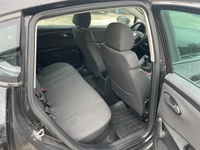 Seat Leon FACELIFT CUPRA - 8300 лв. / 4243.72 € - 79271139 11 | Car24.bg Seat Leon FACELIFT CUPRA - 8300 лв. / 4243.72 € - 79271139 11