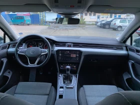 VW Passat 2.0 TDI 150 кс. - 28200 лв. / 14418.43 € - 78114062 14 | Car24.bg VW Passat 2.0 TDI 150 кс. - 28200 лв. / 14418.43 € - 78114062 14