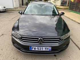 VW Passat 2.0 TDI 150 кс. - 28200 лв. / 14418.43 € - 78114062 2 | Car24.bg VW Passat 2.0 TDI 150 кс. - 28200 лв. / 14418.43 € - 78114062 2
