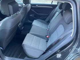 VW Passat 2.0 TDI 150 кс. - 28200 лв. / 14418.43 € - 78114062 11 | Car24.bg VW Passat 2.0 TDI 150 кс. - 28200 лв. / 14418.43 € - 78114062 11
