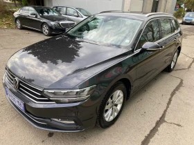 VW Passat 2.0 TDI 150 кс. - 28200 лв. / 14418.43 € - 78114062 3 | Car24.bg VW Passat 2.0 TDI 150 кс. - 28200 лв. / 14418.43 € - 78114062 3
