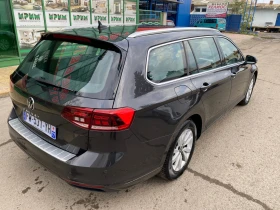 VW Passat 2.0 TDI 150 кс. - 28200 лв. / 14418.43 € - 78114062 7 | Car24.bg VW Passat 2.0 TDI 150 кс. - 28200 лв. / 14418.43 € - 78114062 7