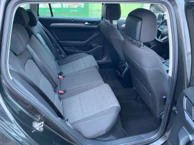VW Passat 2.0 TDI 150 кс. - 28200 лв. / 14418.43 € - 78114062 12 | Car24.bg VW Passat 2.0 TDI 150 кс. - 28200 лв. / 14418.43 € - 78114062 12