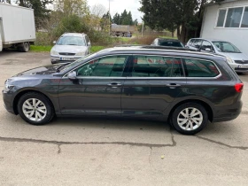 VW Passat 2.0 TDI 150 кс. - 28200 лв. / 14418.43 € - 78114062 4 | Car24.bg VW Passat 2.0 TDI 150 кс. - 28200 лв. / 14418.43 € - 78114062 4
