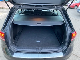 VW Passat 2.0 TDI 150 кс. - 28200 лв. / 14418.43 € - 78114062 15 | Car24.bg VW Passat 2.0 TDI 150 кс. - 28200 лв. / 14418.43 € - 78114062 15