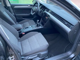 VW Passat 2.0 TDI 150 кс. - 28200 лв. / 14418.43 € - 78114062 13 | Car24.bg VW Passat 2.0 TDI 150 кс. - 28200 лв. / 14418.43 € - 78114062 13