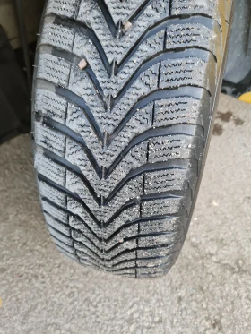 Honda Jazz 1.4куб.99к.с. - 6899 лв. / 3527.40 € - 61656051 10 | Car24.bg Honda Jazz 1.4куб.99к.с. - 6899 лв. / 3527.40 € - 61656051 10