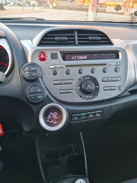 Honda Jazz 1.4куб.99к.с. - 6899 лв. / 3527.40 € - 61656051 8 | Car24.bg Honda Jazz 1.4куб.99к.с. - 6899 лв. / 3527.40 € - 61656051 8