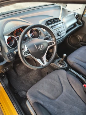 Honda Jazz 1.4куб.99к.с. - 6899 лв. / 3527.40 € - 61656051 7 | Car24.bg Honda Jazz 1.4куб.99к.с. - 6899 лв. / 3527.40 € - 61656051 7
