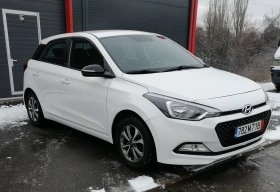 Hyundai I20 1.1CRDi Active - 7100 € / 13886.39 лв. - 30008919 3 | Car24.bg Hyundai I20 1.1CRDi Active - 7100 € / 13886.39 лв. - 30008919 3