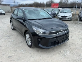 Kia Rio - Car24.bg Kia Rio