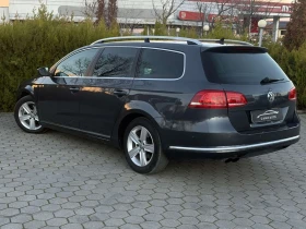 VW Passat 2.0TDi- HIGHLANE - 7660 € / 14981.66 лв. - 39743195 4 | Car24.bg VW Passat 2.0TDi- HIGHLANE - 7660 € / 14981.66 лв. - 39743195 4