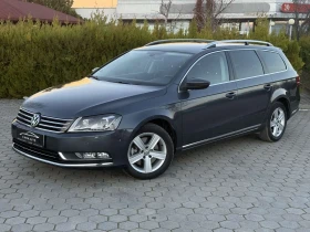 VW Passat 2.0TDi- HIGHLANE - 7660 € / 14981.66 лв. - 39743195 3 | Car24.bg VW Passat 2.0TDi- HIGHLANE - 7660 € / 14981.66 лв. - 39743195 3