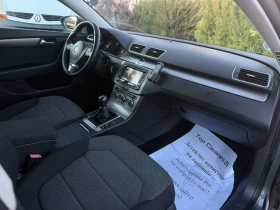 VW Passat 2.0TDi- HIGHLANE - 7660 € / 14981.66 лв. - 39743195 9 | Car24.bg VW Passat 2.0TDi- HIGHLANE - 7660 € / 14981.66 лв. - 39743195 9
