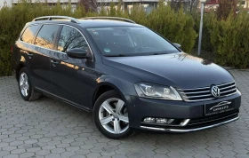 VW Passat 2.0TDi- HIGHLANE - 7660 € / 14981.66 лв. - 39743195 2 | Car24.bg VW Passat 2.0TDi- HIGHLANE - 7660 € / 14981.66 лв. - 39743195 2