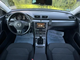 VW Passat 2.0TDi- HIGHLANE - 7660 € / 14981.66 лв. - 39743195 12 | Car24.bg VW Passat 2.0TDi- HIGHLANE - 7660 € / 14981.66 лв. - 39743195 12