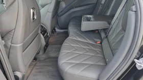 BMW XM - 115000 € / 224920.45 лв. - 46639885 13 | Car24.bg BMW XM - 115000 € / 224920.45 лв. - 46639885 13