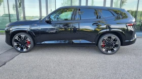 BMW XM - 115000 € / 224920.45 лв. - 46639885 7 | Car24.bg BMW XM - 115000 € / 224920.45 лв. - 46639885 7