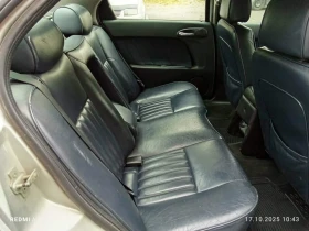 Alfa Romeo 156 - 900 € / 1760.25 лв. - 83892422 2 | Car24.bg Alfa Romeo 156 - 900 € / 1760.25 лв. - 83892422 2