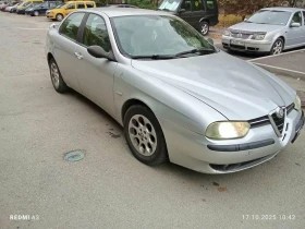 Alfa Romeo 156 - 900 € / 1760.25 лв. - 83892422 5 | Car24.bg Alfa Romeo 156 - 900 € / 1760.25 лв. - 83892422 5