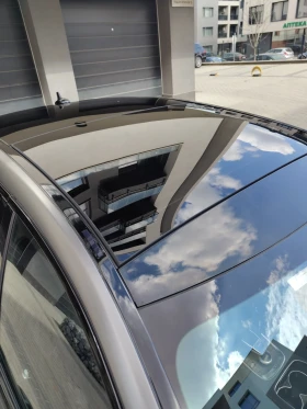 Mercedes-Benz S 500 S 500 LONG 4MATIC AMG - 33000 € / 64542.39 лв. - 31692611 11 | Car24.bg Mercedes-Benz S 500 S 500 LONG 4MATIC AMG - 33000 € / 64542.39 лв. - 31692611 11