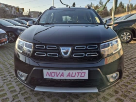 Dacia Logan 1.5D-MCV-BRAVE-STEPWAY-12.2017г - 6700 € / 13104.06 лв. - 26154865 6 | Car24.bg Dacia Logan 1.5D-MCV-BRAVE-STEPWAY-12.2017г - 6700 € / 13104.06 лв. - 26154865 6