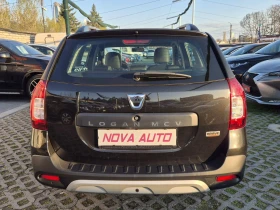 Dacia Logan 1.5D-MCV-BRAVE-STEPWAY-12.2017г - 6700 € / 13104.06 лв. - 26154865 3 | Car24.bg Dacia Logan 1.5D-MCV-BRAVE-STEPWAY-12.2017г - 6700 € / 13104.06 лв. - 26154865 3