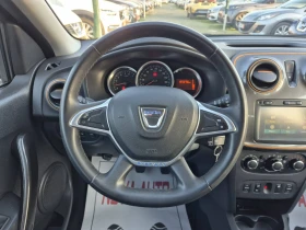 Dacia Logan 1.5D-MCV-BRAVE-STEPWAY-12.2017г - 6700 € / 13104.06 лв. - 26154865 9 | Car24.bg Dacia Logan 1.5D-MCV-BRAVE-STEPWAY-12.2017г - 6700 € / 13104.06 лв. - 26154865 9