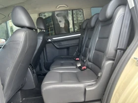 VW Touran 1.6TDI Автомат 6+ 1 | Auto.bg — изображение 9 VW Touran 1.6TDI Автомат 6+ 1 | Auto.bg — изображение 9