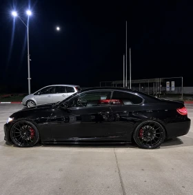 BMW 335 - Car24.bg BMW 335