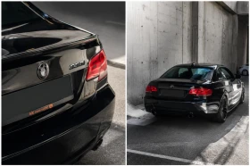 BMW 335 - 15000 € / 29337.45 лв. - 36465297 5 | Car24.bg BMW 335 - 15000 € / 29337.45 лв. - 36465297 5