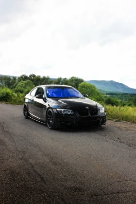 BMW 335 - 15000 € / 29337.45 лв. - 36465297 2 | Car24.bg BMW 335 - 15000 € / 29337.45 лв. - 36465297 2