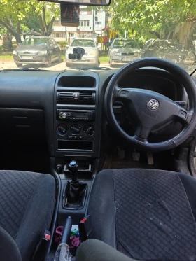 Opel Astra 1.7 ISUZO - 500 € / 977.91 лв. - 87915315 5 | Car24.bg Opel Astra 1.7 ISUZO - 500 € / 977.91 лв. - 87915315 5