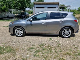 Mazda 3 1.6i - 3100 € / 6063.07 лв. - 79214732 7 | Car24.bg Mazda 3 1.6i - 3100 € / 6063.07 лв. - 79214732 7