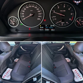 BMW 320 * F30* 2.0D* 163HP* NAVI* EURO5* | Auto.bg — изображение 13 BMW 320 * F30* 2.0D* 163HP* NAVI* EURO5* | Auto.bg — изображение 13