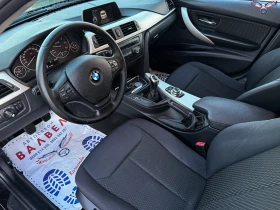 BMW 320 * F30* 2.0D* 163HP* NAVI* EURO5* | Auto.bg — изображение 9 BMW 320 * F30* 2.0D* 163HP* NAVI* EURO5* | Auto.bg — изображение 9