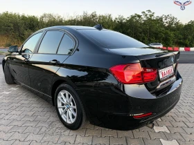 BMW 320 * F30* 2.0D* 163HP* NAVI* EURO5* | Auto.bg — изображение 6 BMW 320 * F30* 2.0D* 163HP* NAVI* EURO5* | Auto.bg — изображение 6
