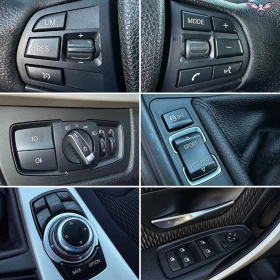 BMW 320 * F30* 2.0D* 163HP* NAVI* EURO5* | Auto.bg — изображение 14 BMW 320 * F30* 2.0D* 163HP* NAVI* EURO5* | Auto.bg — изображение 14