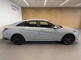 Hyundai Elantra EXCLUSIVE | Auto.bg — изображение 6 Hyundai Elantra EXCLUSIVE | Auto.bg — изображение 6