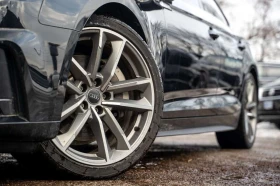 Audi A5 * Progressiv 45 TFSI quattro| S line| Sunroof| Nav | Auto.bg — изображение 5 Audi A5 * Progressiv 45 TFSI quattro| S line| Sunroof| Nav | Auto.bg — изображение 5