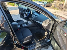 Mazda 3 BL | Auto.bg — изображение 8 Mazda 3 BL | Auto.bg — изображение 8