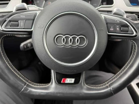 Audi S5 * Technik * CARFAX * БЕЗ ПЪРВОНАЧАЛНА ВНОСКА | Auto.bg — изображение 16 Audi S5 * Technik * CARFAX * БЕЗ ПЪРВОНАЧАЛНА ВНОСКА | Auto.bg — изображение 16