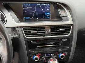 Audi S5 * Technik * CARFAX * БЕЗ ПЪРВОНАЧАЛНА ВНОСКА | Auto.bg — изображение 14 Audi S5 * Technik * CARFAX * БЕЗ ПЪРВОНАЧАЛНА ВНОСКА | Auto.bg — изображение 14