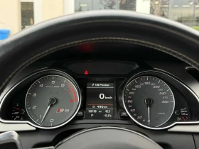 Audi S5 * Technik * CARFAX * БЕЗ ПЪРВОНАЧАЛНА ВНОСКА | Auto.bg — изображение 8 Audi S5 * Technik * CARFAX * БЕЗ ПЪРВОНАЧАЛНА ВНОСКА | Auto.bg — изображение 8