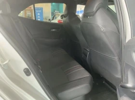 Toyota Corolla 2.0 Hibrid GR-S - 21900 € - 16414377 9 | Car24.bg Toyota Corolla 2.0 Hibrid GR-S - 21900 € - 16414377 9