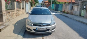 Opel Astra Twin Top - 1800 € - 81519777 3 | Car24.bg Opel Astra Twin Top - 1800 € - 81519777 3