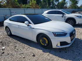 Audi A5 2.0l Premium - 10300 € - 12855605 4 | Car24.bg Audi A5 2.0l Premium - 10300 € - 12855605 4