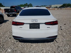Audi A5 2.0l Premium - 10300 € - 12855605 6 | Car24.bg Audi A5 2.0l Premium - 10300 € - 12855605 6
